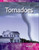 Tornadoes - 9781433303111 by William B. Rice, William Rice, William Rice, William Rice, 9781433303111
