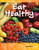 Eat Healthy by Lisa Perlman Greathouse, Lisa Greathouse, 9781433330872