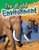 The Right Environment by Debra J. Housel, 9781480746411