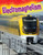 Electromagnetism - 9781480746459 by Jenna Winterberg, 9781480746459
