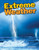 Extreme Weather - 9781480746473 by Torrey Maloof, 9781480746473