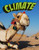 Climate by Torrey Maloof, 9781480746497