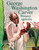 George Washington Carver: Pionero agrícola (Spanish Edition) by Stephanie Macceca, 9781493816620