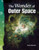 The Wonder of Outer Space by Connie Jankowski, 9780743905633