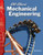 All About Mechanical Engineering by Don Herweck, 9780743905770