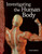 Investigating the Human Body by Connie Jankowski, 9780743905954 Investigating the Human Body by Connie Jankowski, 9780743905954