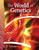 The World of Genetics by Lynn Van Gorp, 9780743905978