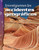 Investiguemos los accidentes geográficos (Spanish Edition) by Lynn Van Gorp, 9781425832209