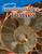 La historia de los combustibles fósiles (Spanish Edition) by William B. Rice, William Rice, William Rice, William Rice, William Rice, 9781425847067