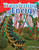 Transferring Energy by Torrey Maloof, 9781480746831