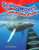 Sound Waves and Communication by Jenna Winterberg, 9781480746848