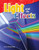 Light and Its Effects by Jenna Winterberg, 9781480746855