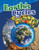 Earth's Cycles by Wendy Conklin, 9781480746862