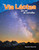 La Vía Láctea (Un río de estrellas) (Spanish Edition) by Suzanne Sherman, 9781425847210