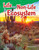 Life and Non-Life in an Ecosystem by William B. Rice, William Rice, William Rice, William Rice, 9781480747166