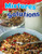 Mixtures and Solutions by Hugh Westrup, 9781480747210