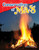 Conservation of Mass by Jenna Winterberg, 9781480747227