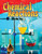 Chemical Reactions - 9781480747241 by Jenna Winterberg, 9781480747241