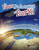 The Four Spheres of Earth by Paul Larson, Paul Larson, Paul Larson, 9781480747258