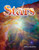 Stars - 9781480747289 by Shelly Buchanan, 9781480747289