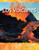 Los volcanes (Spanish Edition) by William B. Rice, William Rice, William Rice, 9781433321542