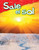Sale el sol (Spanish Edition) by Dona Herweck Rice, 9781425846336