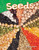 Seeds - 9781480745223 by Elizabeth Austen, 9781480745223