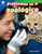 Problemas en el zoológico (Spanish Edition) by Nellie Wilder, 9780743925983