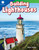 Building Lighthouses by Nellie Wilder, 9781493866557