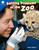 Solving Problems at the Zoo by Nellie Wilder, 9781493866571