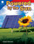 Powered by the Sun by Joseph Otterman, 9781493866588