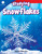 Studying Snowflakes by Joseph Otterman, 9781493866595