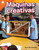 Máquinas creativas (Spanish Edition) by Dona Herweck Rice, 9780743926447