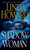 Shadow Woman (A Novel) by Linda Howard, 9780345506948
