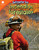 Enfrentar los incendios forestales (Spanish Edition) by Kristy Stark, 9780743926492