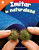 Imitar la naturaleza (Spanish Edition) by Heather E. Schwartz, Heather Schwartz, 9780743926515