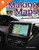 Making Maps by Ben Nussbaum, 9781493866656