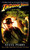 Indiana Jones and the Army of the Dead by Steve Perry, 9780345506986