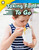 Taking Food To Go by Nellie Wilder, 9781493866342
