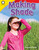 Making Shade by Elizabeth Austen, 9781493866441