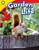 Garden Life - 9781493866458 by Elizabeth Austen, 9781493866458