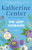 The Lost Husband (A Novel) by Katherine Center, 9780345507945