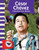 César Chávez (Protecting Farm Workers) - 9781433315909 by Stephanie Macceca, 9781433315909