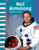 Neil Armstrong (Man on the Moon) - 9781433315961 by Tamara Hollingsworth, 9781433315961