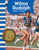 Wilma Rudolph (Against All Odds) - 9781433315985 by Stephanie Macceca, 9781433315985