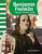 Benjamin Franklin (Thinker, Inventor, Leader) - 9781433316005 by Jeanne Cummings Dustman, 9781433316005
