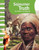 Sojourner Truth: A Path to Freedom - 9781433316043 by Debra J. Housel, 9781433316043