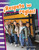 ¡Respeta las reglas! (Spanish Edition) by Gail Hennessey, 9781493804832