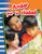 Andar por la ciudad (Spanish Edition) by Sandy Phan, 9781493804870