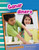 Ganar dinero (Spanish Edition) - 9781493804917 by Shelly Buchanan, 9781493804917